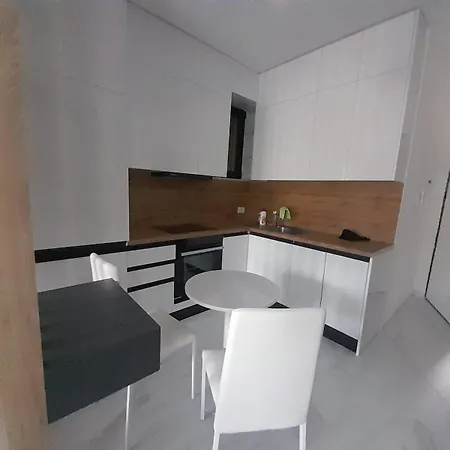 Apartment Daily Rent 1 *