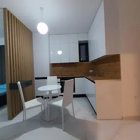 Daily Rent 1