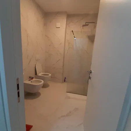 Apartment Daily Rent 1 *